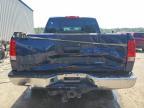 2008 Nissan Titan XE FFV
