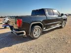2021 GMC Sierra C1500 SLT
