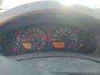 2012 Nissan Frontier S