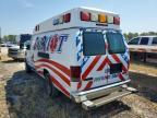 2013 Ford Econoline E350 Super Duty Van