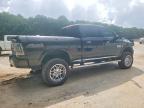 2017 Dodge RAM 2500 Longhorn