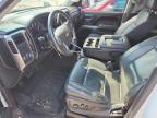 2016 Chevrolet Silverado C1500 LT