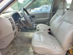 2007 Chevrolet Colorado
