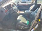 2008 Lexus Ls 460