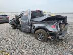 2014 Nissan Titan SV