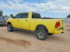 2016 Dodge RAM 2500 SLT