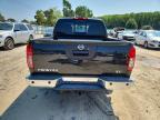 2015 Nissan Frontier S