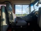 2022 Ic Corporation PB105 School Bus