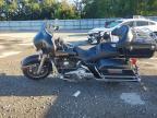 2007 Harley-Davidson Flht Classic