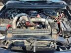 2005 Ford F250 Super Duty