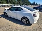 2014 Scion Tc Base