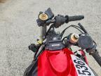 2007 Honda CBR1000 RR