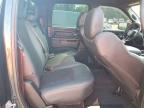 2017 Dodge RAM 1500 Rebel