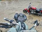 2011 Harley-Davidson Fltrx