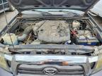 2009 Toyota Tacoma V6