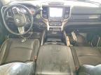2022 Dodge 3500 Laramie