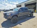 2017 Toyota Tacoma TRD OFF-Road