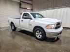 2019 Dodge RAM 1500 Classic Tradesman