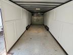 2024 Cynergy Cargo Advance CCL8.532TA3 Enclosed Cargo Trailer