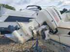 1990 Pursuit By S2 Yachts Inc Boat 2150 Cuddy Cabin-Boat