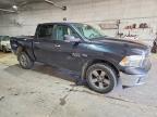 2014 Dodge RAM 1500 SLT