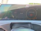 2024 KIA EV6 Wind