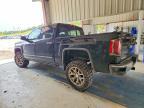 2018 GMC Sierra K1500 SLT