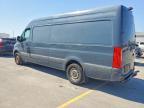 2019 Mercedes-Benz Sprinter 2500/3500 Delivery Van