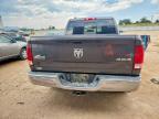 2017 Dodge RAM 1500 SLT