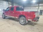 2016 Ford F250 Super Duty