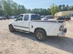 2004 Toyota Tundra SR5