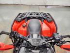 2018 Can-Am Outlander ATV