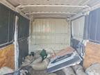 2014 Dodge RAM Promaster 1500 Delivery Van