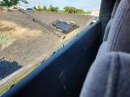 2006 Chevrolet Silverado C1500