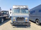 2020 Freightliner MT45G Chassis Delivery Truck
