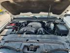 2011 Chevrolet Avalanche LS