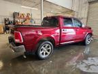 2017 Dodge 1500 Laramie