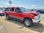 2003 Ford Excursion xlt