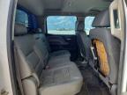 2015 Chevrolet Silverado K2500 Heavy Duty