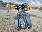 2009 Harley-Davidson Flhx