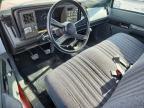 1990 Chevrolet GMT-400 C1500