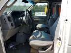 2010 Ford Econoline E250 Van