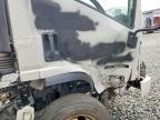 2020 Isuzu NPR HD Dump Truck
