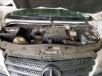 2017 Mercedes-Benz Sprinter 2500