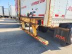 2013 Great Dane DRY Van Trailer