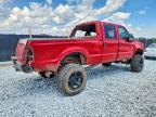 2002 Ford F350 SRW Super Duty