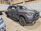 2020 Dodge RAM 1500 Rebel