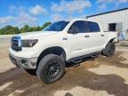 2011 Toyota Tundra Crewmax SR5