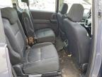 2009 Mazda 5