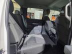2025 Ford F150 XLT